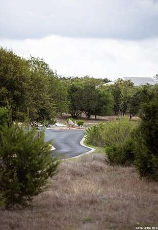 5 Acres of Residential Land for Sale in Bulverde, Texas