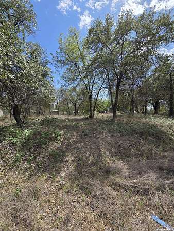 0.39 Acres of Residential Land for Sale in Elmendorf, Texas