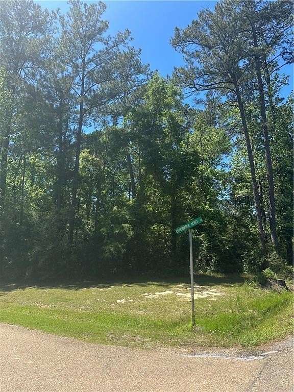 0.5 Acres of Residential Land for Sale in Ponchatoula, Louisiana