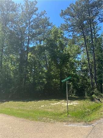 0.5 Acres of Residential Land for Sale in Ponchatoula, Louisiana