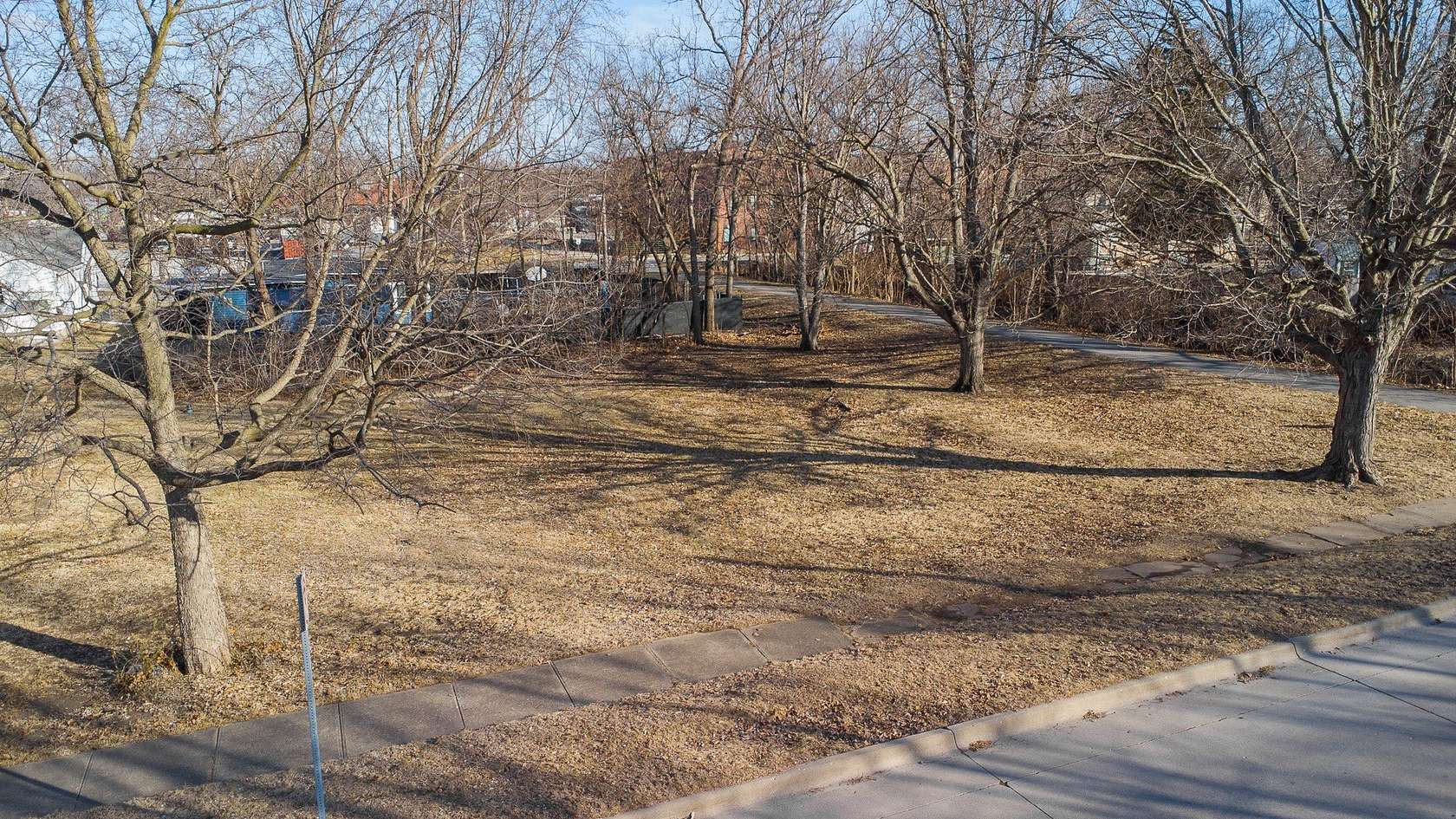 0.15 Acres of Mixed-Use Land for Sale in Adel, Iowa