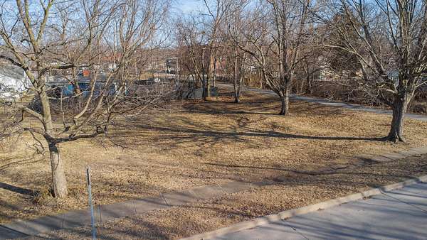 0.15 Acres of Mixed-Use Land for Sale in Adel, Iowa