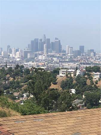 0.19 Acres of Land for Sale in Los Angeles, California