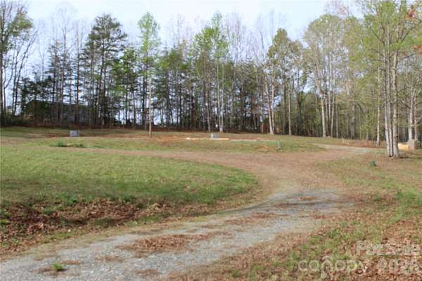 1.84 Acres of Residential Land for Sale in Nebo, North Carolina