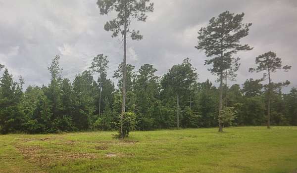 2.2 Acres of Residential Land for Sale in Marianna, Florida
