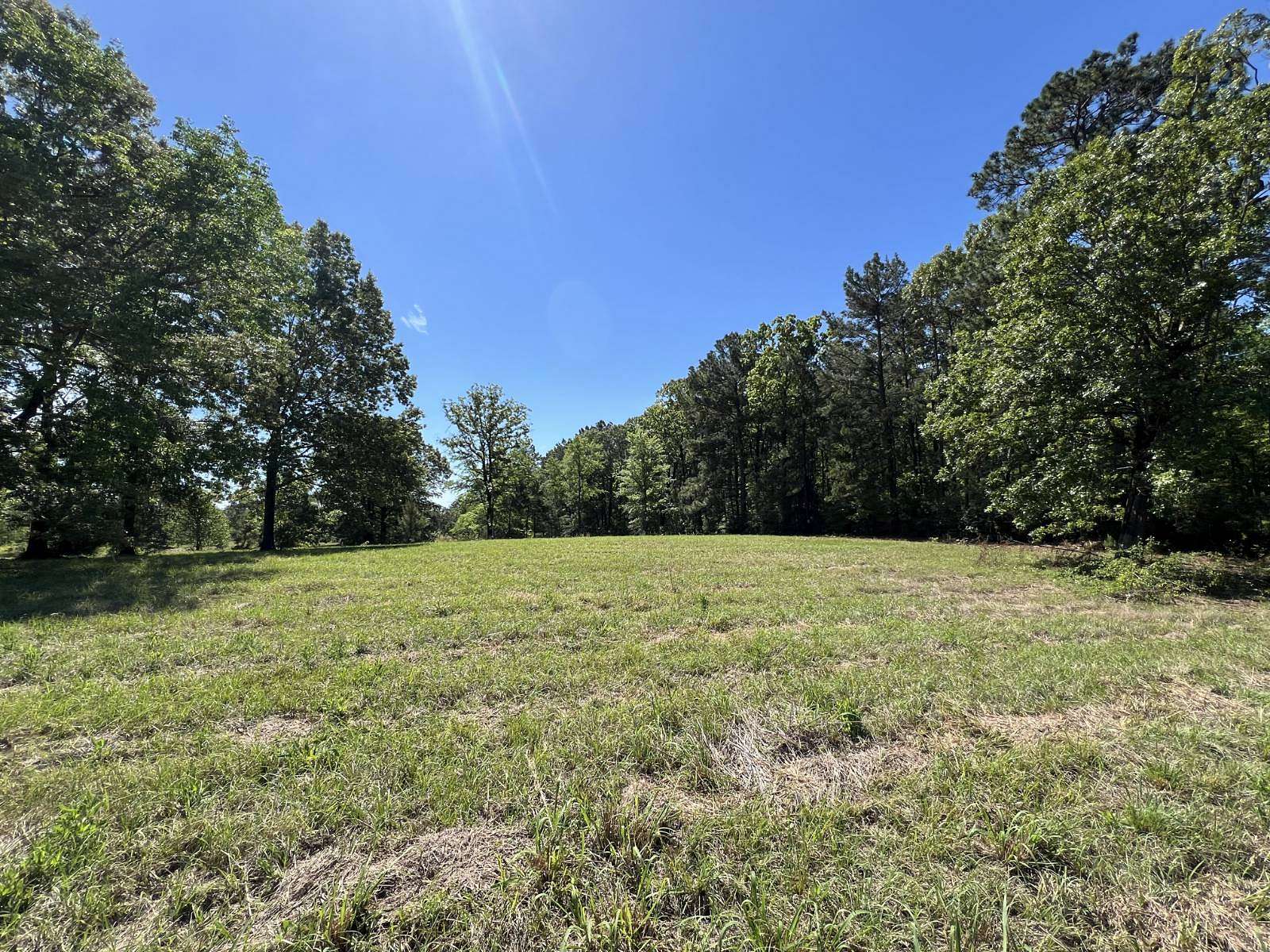 1 Acre of Land for Sale in Many, Louisiana