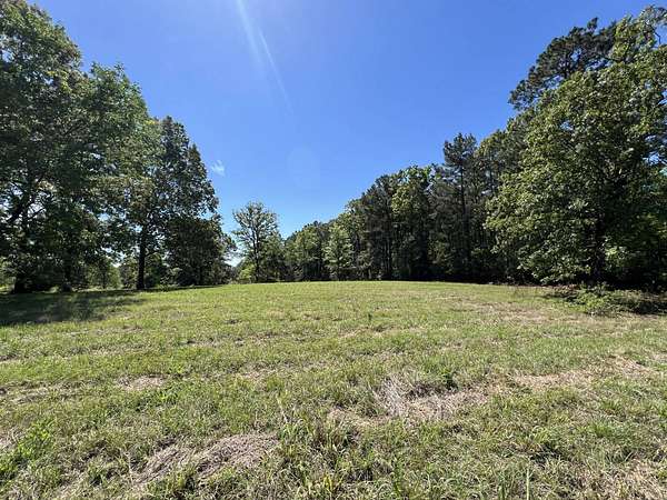 1 Acre of Land for Sale in Many, Louisiana