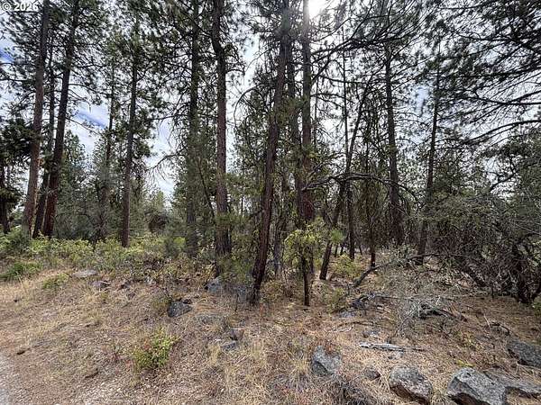 2.26 Acres of Residential Land for Sale in Bonanza, Oregon