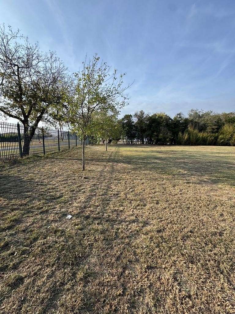 0.21 Acres of Mixed-Use Land for Sale in Bandera, Texas