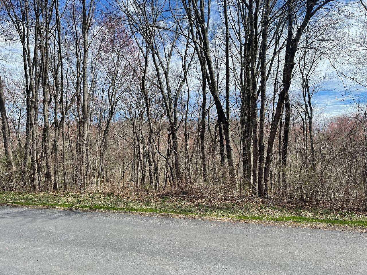 1.3 Acres of Land for Sale in La Grange Town, New York