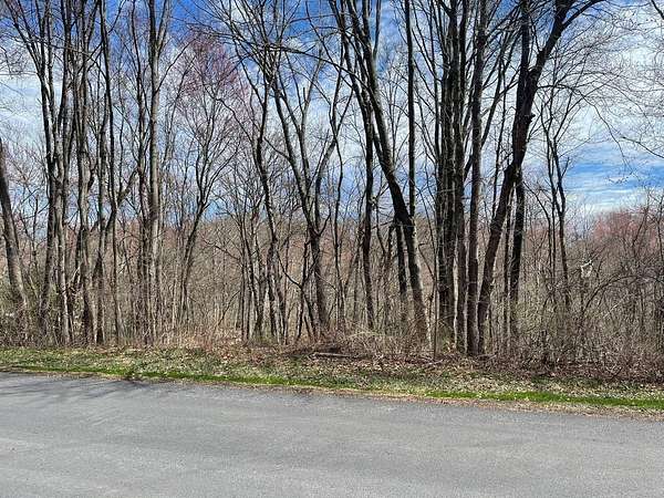 1.3 Acres of Land for Sale in La Grange Town, New York