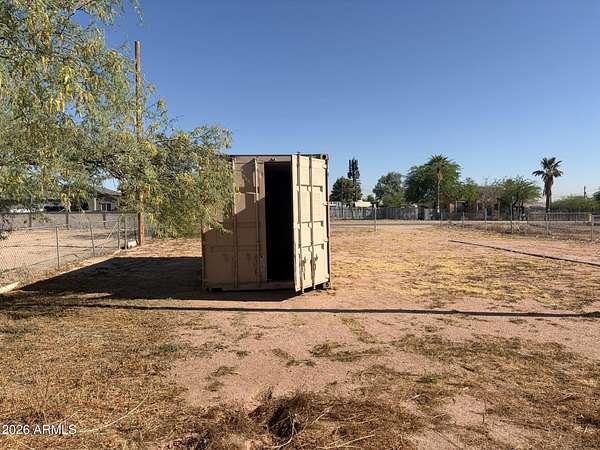 0.2 Acres of Residential Land for Sale in Avondale, Arizona