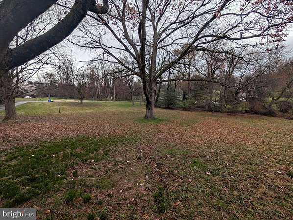 0.88 Acres of Land for Sale in Silver Spring, Maryland