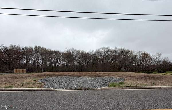 0.52 Acres of Residential Land for Sale in Pedricktown, New Jersey