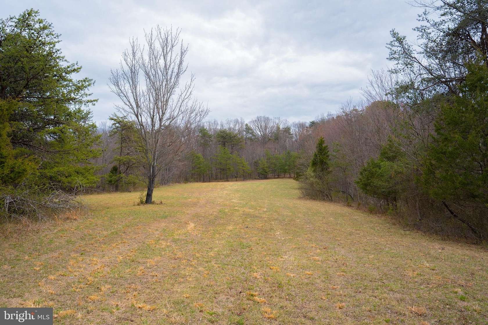 141 Acres of Recreational & Residential Land for Sale in Winchester, Virginia