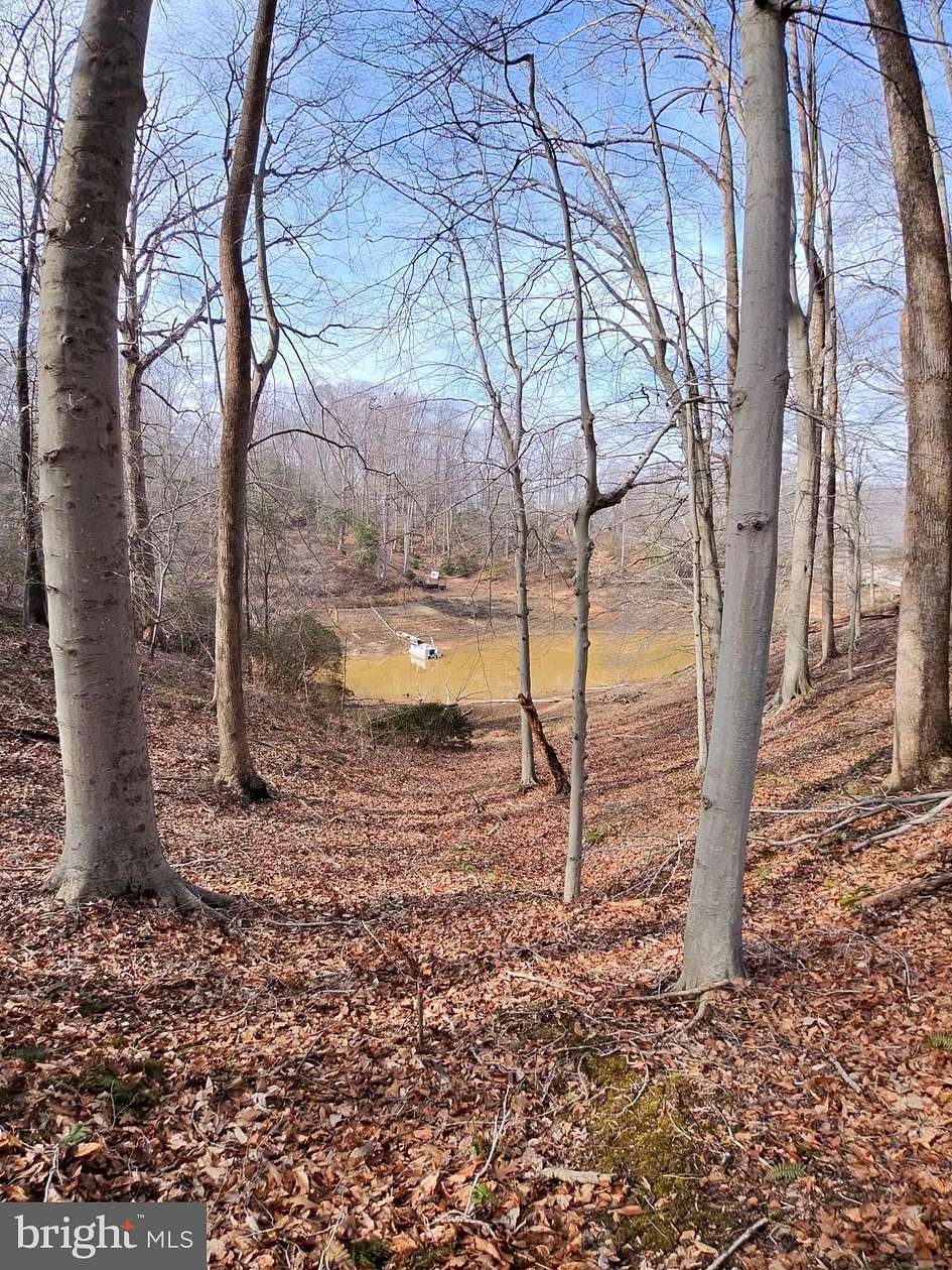 1.22 Acres of Land for Sale in Montross, Virginia