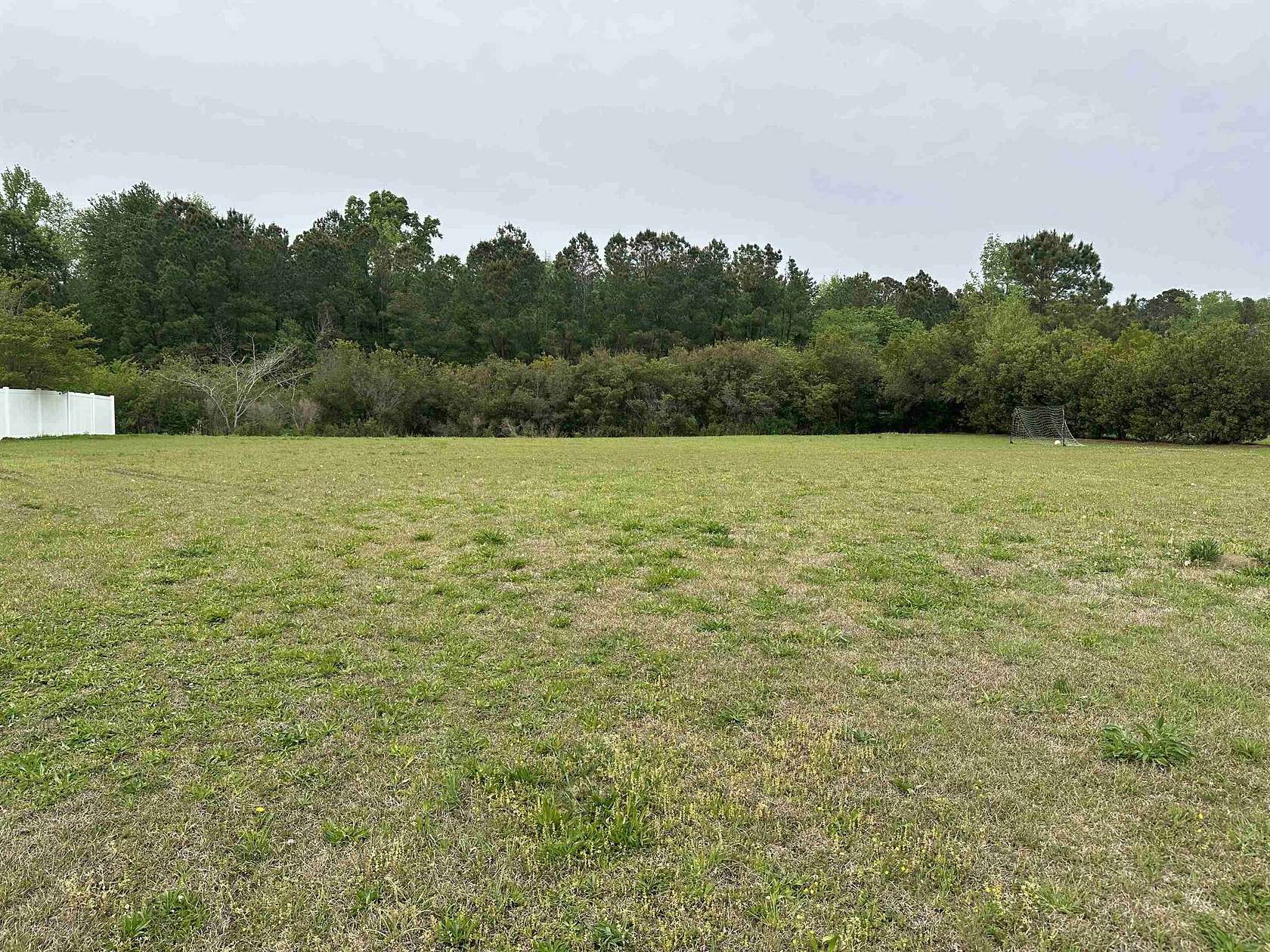 1 Acre of Residential Land for Sale in Conway, South Carolina