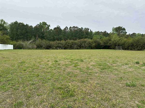 1 Acre of Residential Land for Sale in Conway, South Carolina