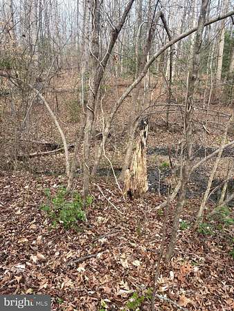 1.86 Acres of Residential Land for Sale in Fredericksburg, Virginia