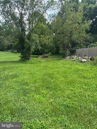 1.86 Acres of Residential Land for Sale in Fredericksburg, Virginia