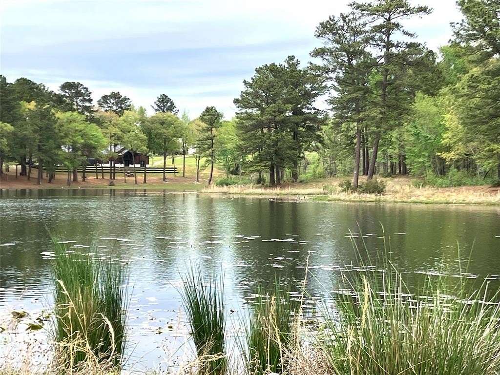 2 Acres of Residential Land for Sale in Big Sandy, Texas