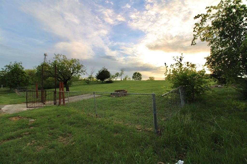 0.65 Acres of Residential Land for Sale in Dallas, Texas