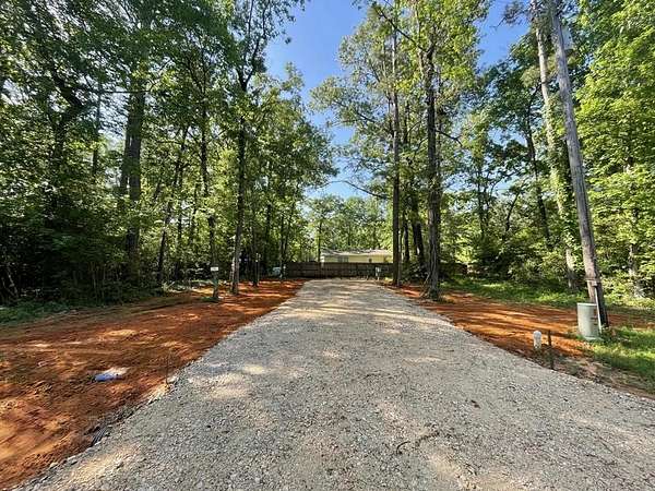 0.08 Acres of Land for Sale in Livingston, Texas