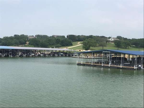 0.4 Acres of Residential Land for Sale in Whitney, Texas