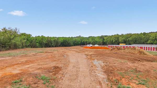 5 Acres of Residential Land for Sale in Flint, Texas