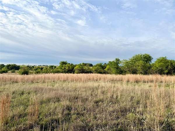 5.9 Acres of Residential Land for Sale in Dublin, Texas