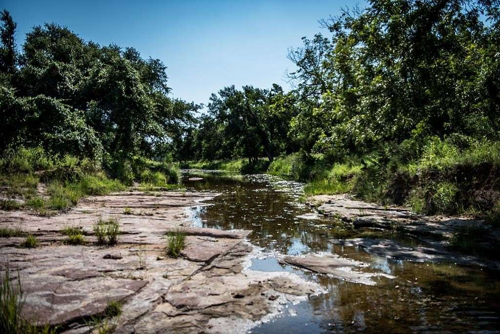 65 Acres of Land for Sale in Fredericksburg, Texas
