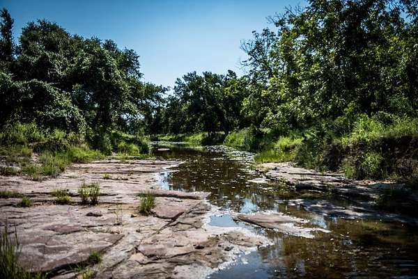 65 Acres of Land for Sale in Fredericksburg, Texas