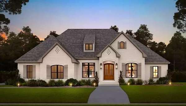 0.52 Acres of Residential Land for Sale in Odessa, Texas