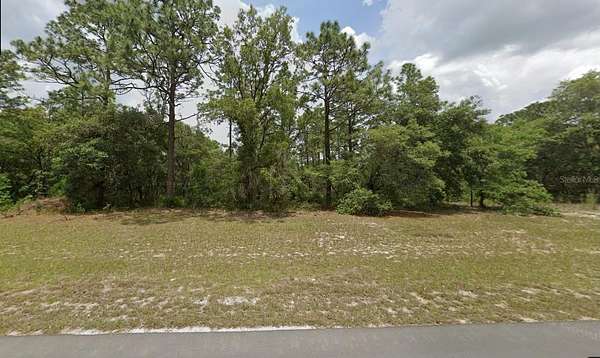 0.4 Acres of Residential Land for Sale in Ocala, Florida