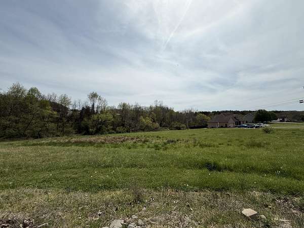1.25 Acres of Residential Land for Sale in East Bernstadt, Kentucky