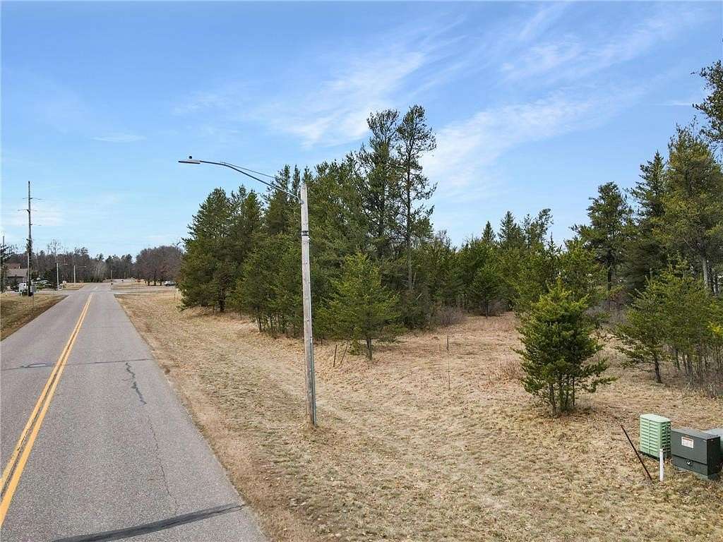 0.42 Acres of Land for Sale in Baxter, Minnesota