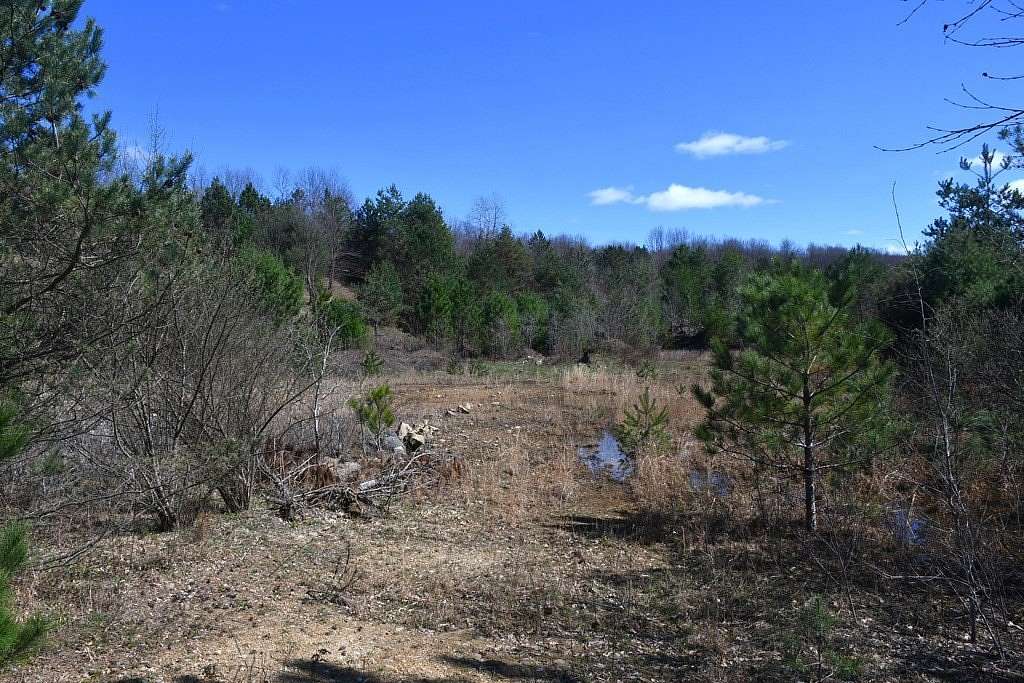 2.79 Acres of Mixed-Use Land for Sale in Shippenville, Pennsylvania