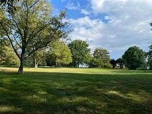 0.97 Acres of Residential Land for Sale in New Castle, Pennsylvania