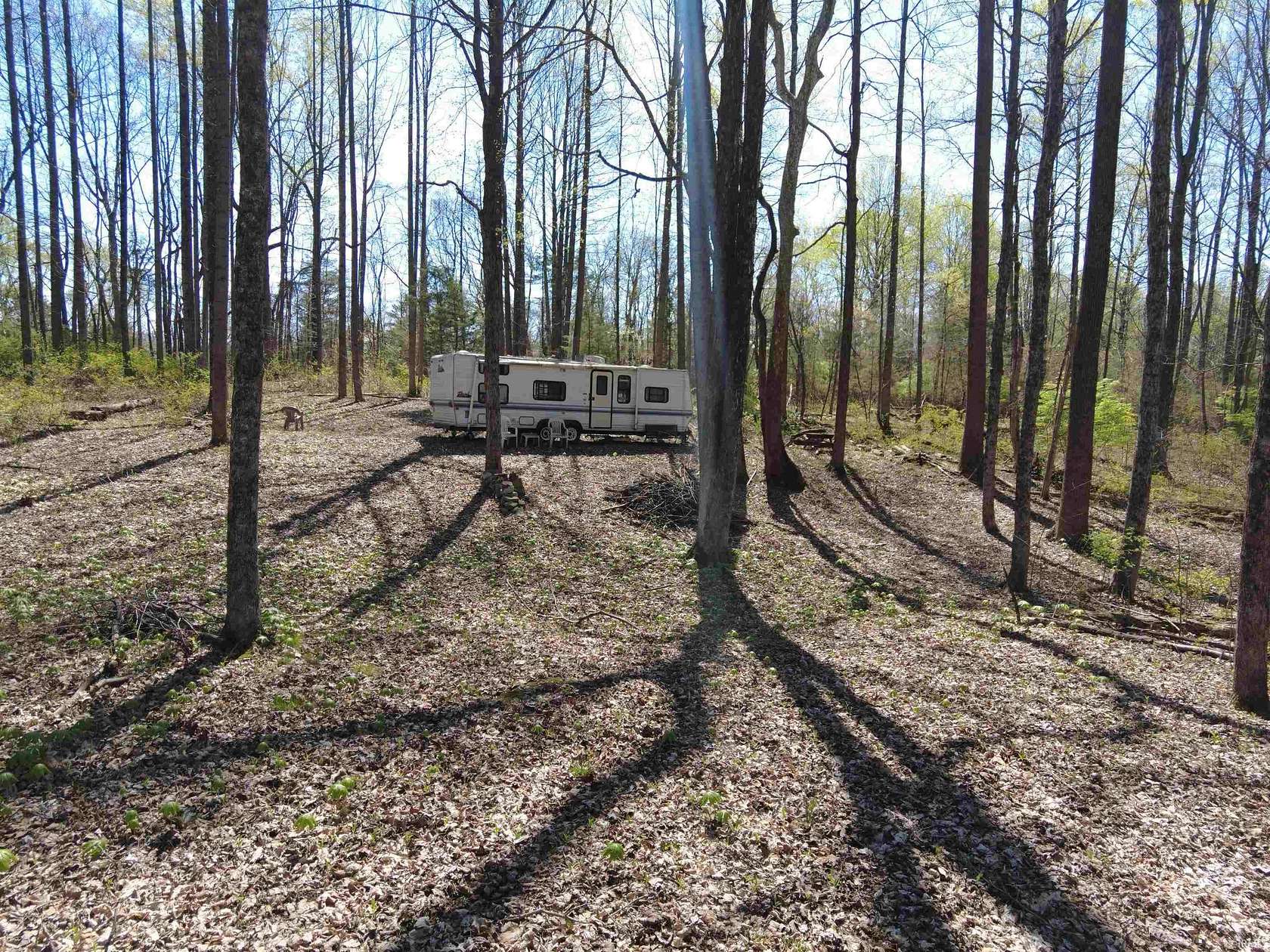 1.4 Acres of Residential Land for Sale in Bedford, Indiana