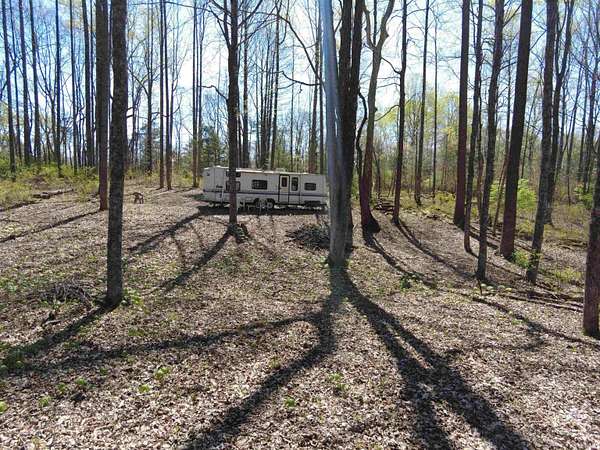 1.4 Acres of Residential Land for Sale in Bedford, Indiana