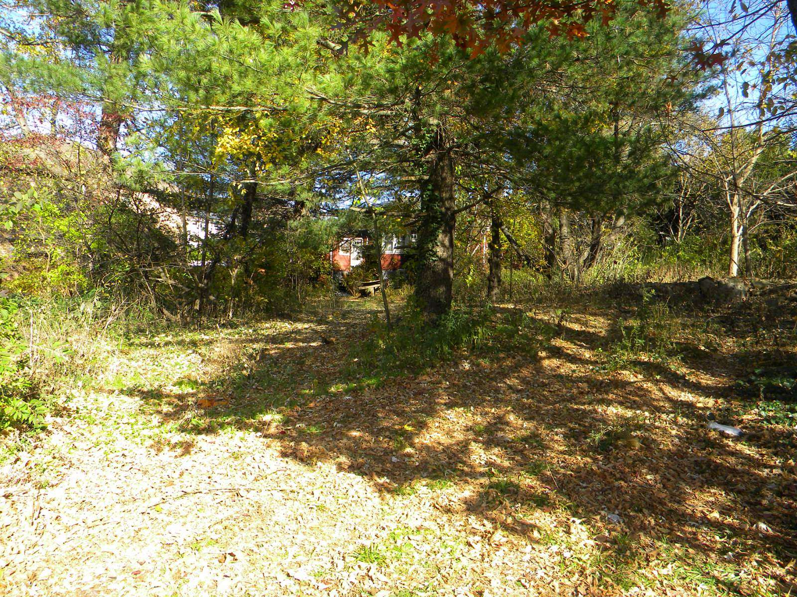 Residential Land for Sale in Staten Island, New York