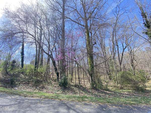 0.29 Acres of Residential Land for Sale in Siler City, North Carolina