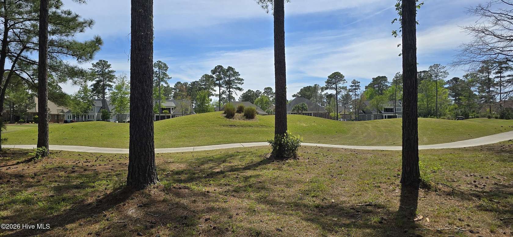 0.36 Acres of Residential Land for Sale in Ocean Isle Beach, North Carolina