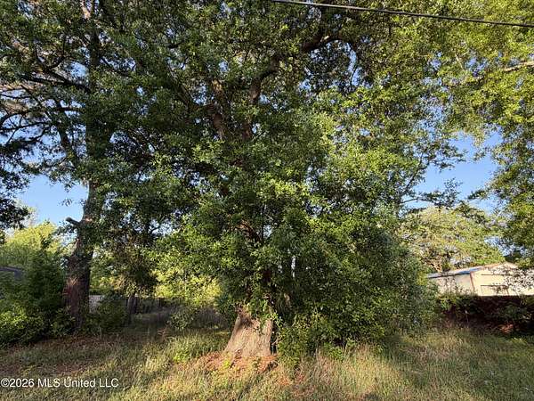 0.28 Acres of Residential Land for Sale in Moss Point, Mississippi