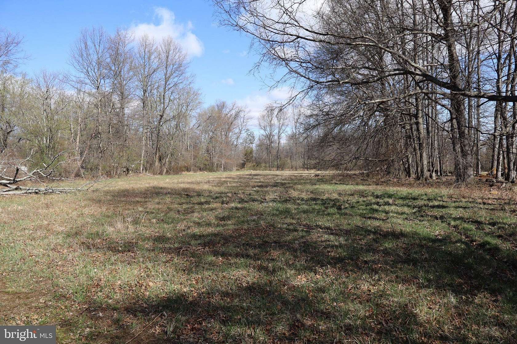 2.28 Acres of Land for Sale in Upper Black Eddy, Pennsylvania