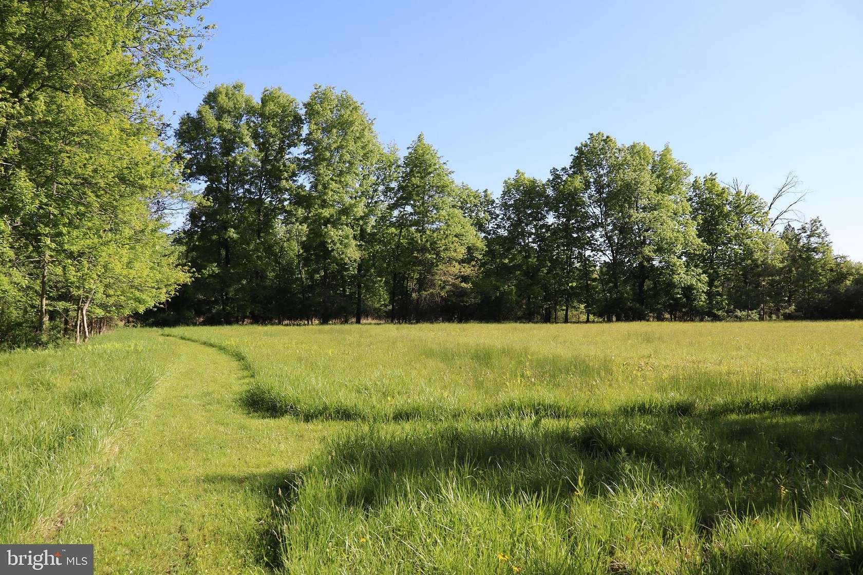 2.28 Acres of Residential Land for Sale in Upper Black Eddy, Pennsylvania