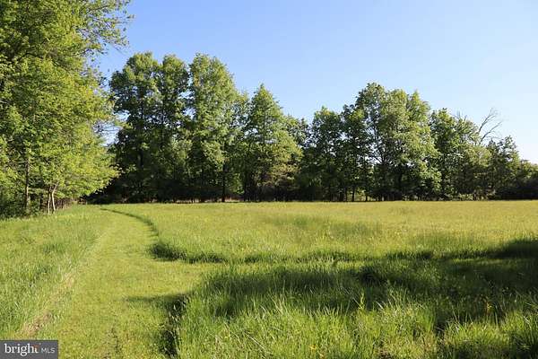 2.28 Acres of Residential Land for Sale in Upper Black Eddy, Pennsylvania