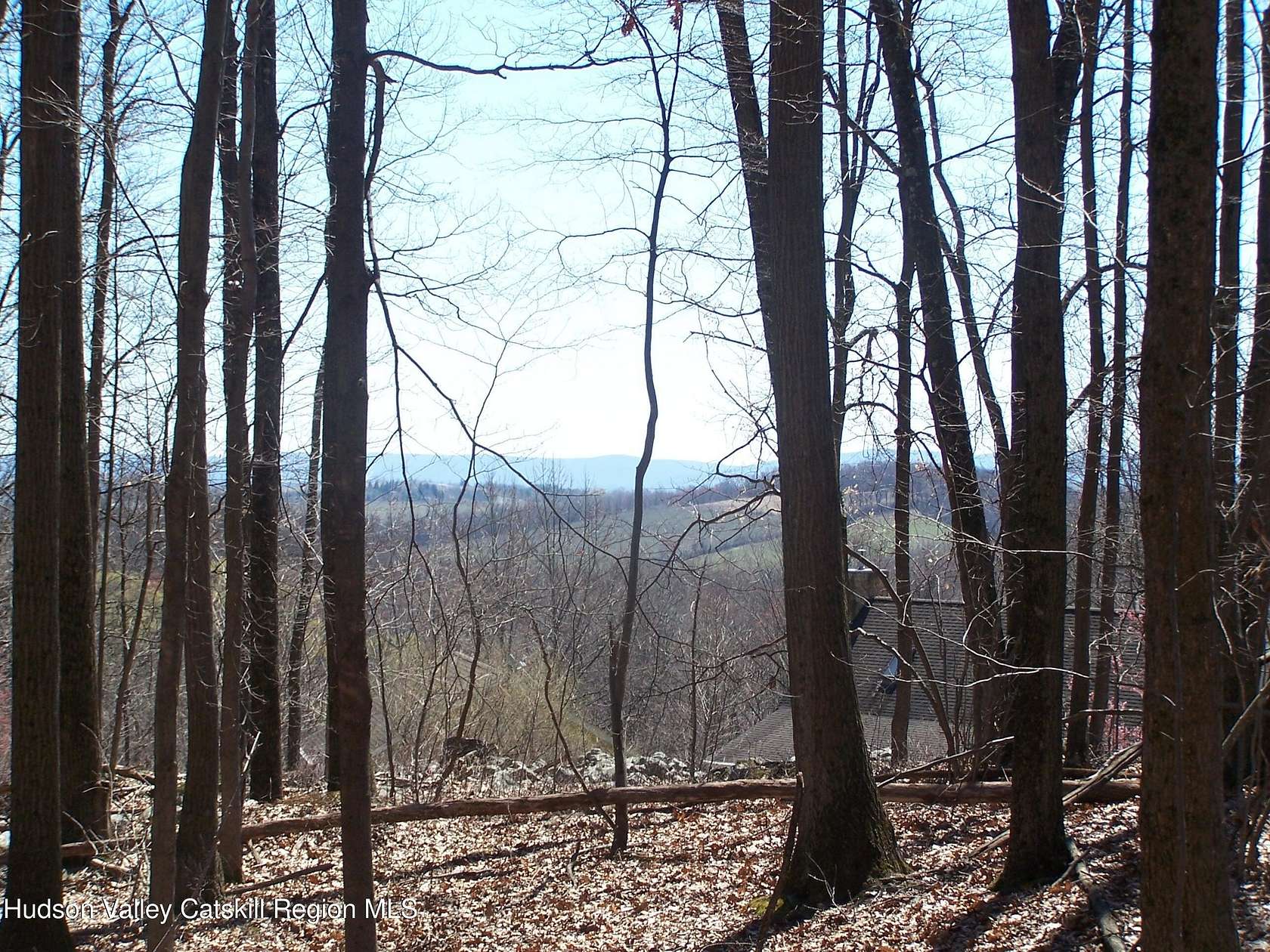 3 Acres of Residential Land for Sale in Highland, New York