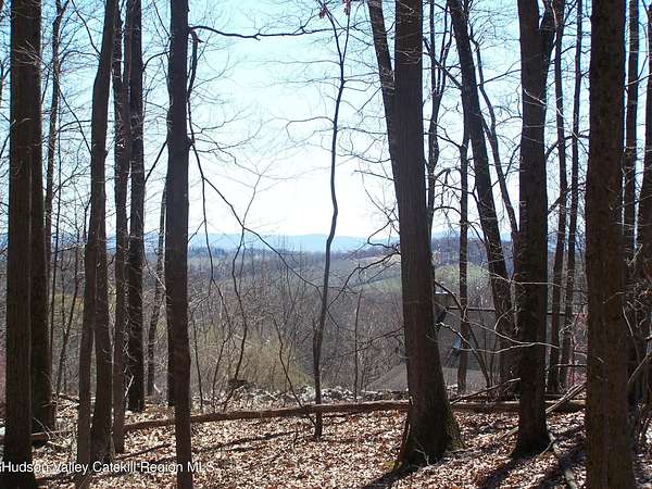 3 Acres of Residential Land for Sale in Highland, New York