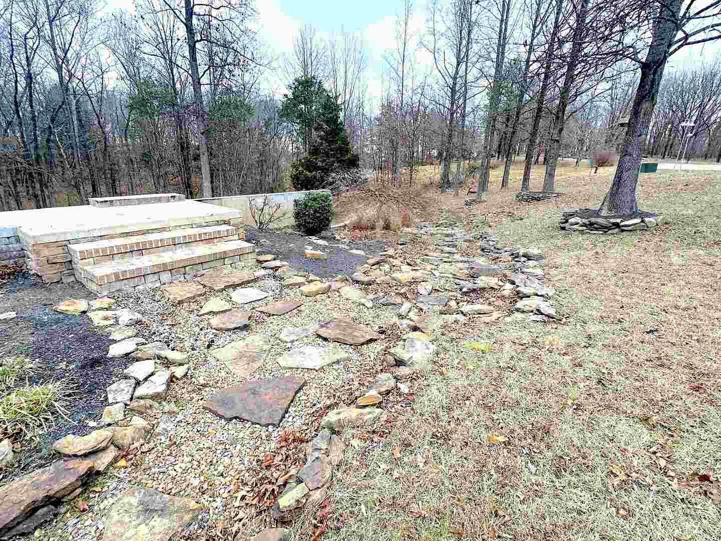 Land for Sale in Murphysboro, Illinois